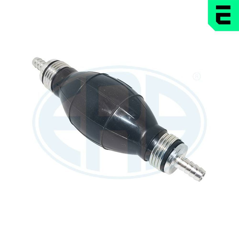 Bombeio manual de combustível (bulbo) 771018A ERA