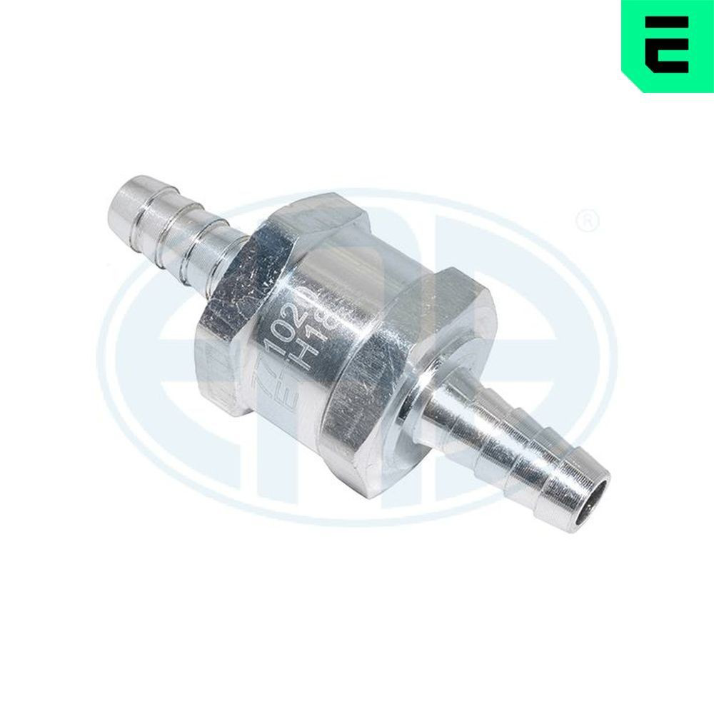 Bombeio manual de combustível (bulbo) ERA 771020A preço, a partir de 8,68 USD