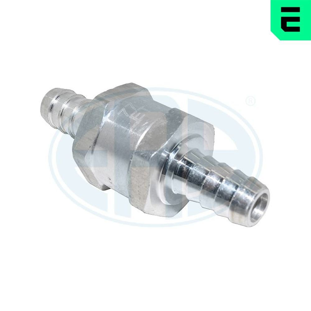 Válvula universal de retenção de combustível ERA 771021A preço, a partir de 11,53 USD