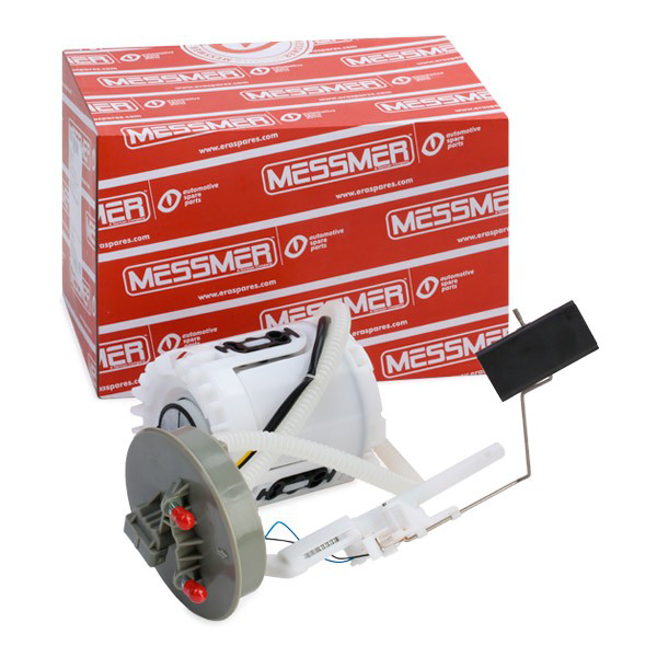 Módulo de bomba de combustível com sensor do nível de combustível ERA 775047A preço, a partir de 113,81 USD
