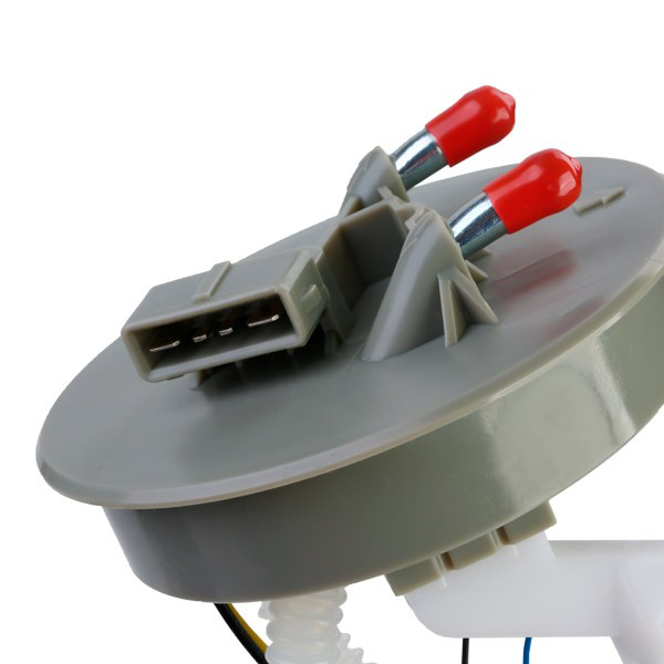 Compre 775047A ERA Módulo de bomba de combustível com sensor do nível de combustível
