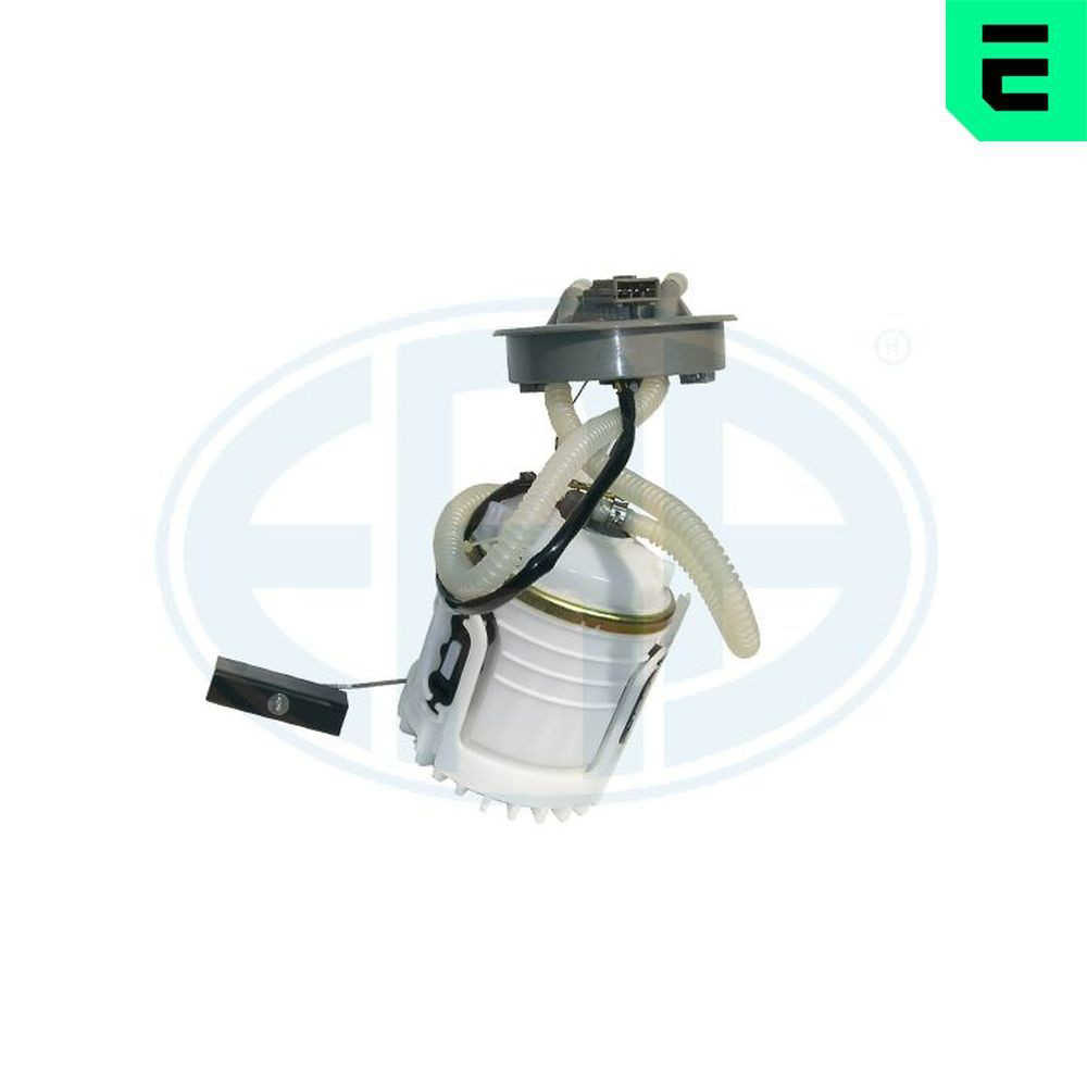 Módulo de bomba de combustível com sensor do nível de combustível 775047A ERA