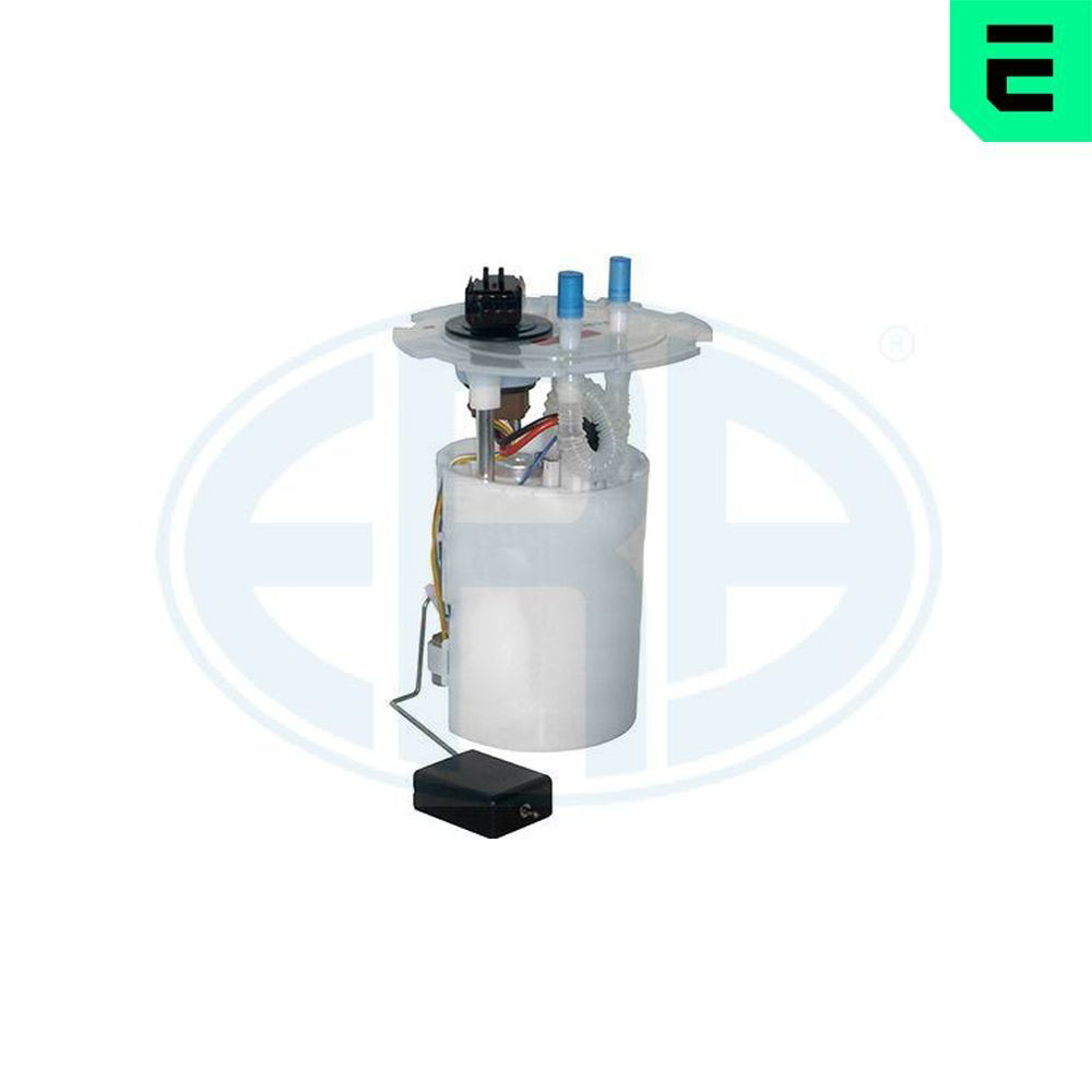 Compre 775377A ERA Bomba de combustível elétrica submersível