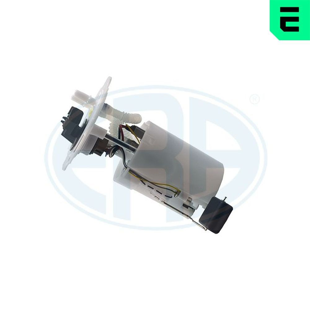 Compre 775568 ERA Bomba de combustível elétrica submersível