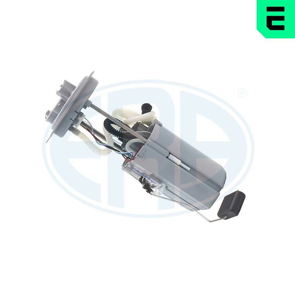 Compre 775587A ERA Módulo de bomba de combustível com sensor do nível de combustível