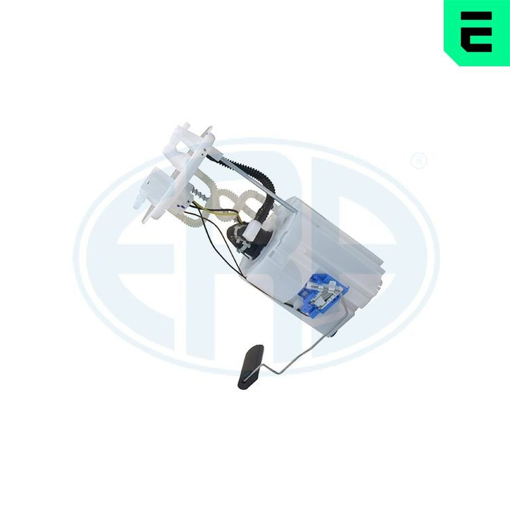Módulo de bomba de combustível com sensor do nível de combustível KIA Sorento preço, a partir de 81,04 USD