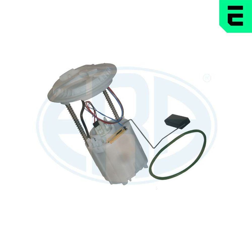 Módulo de bomba de combustível com sensor do nível de combustível ERA 775681A preço, a partir de 146,44 USD