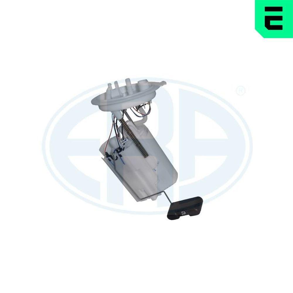 Compre 775686A ERA Módulo de bomba de combustível com sensor do nível de combustível