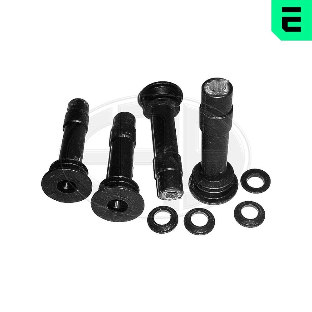 Ponta da vela de ignição para Opel Astra G F69