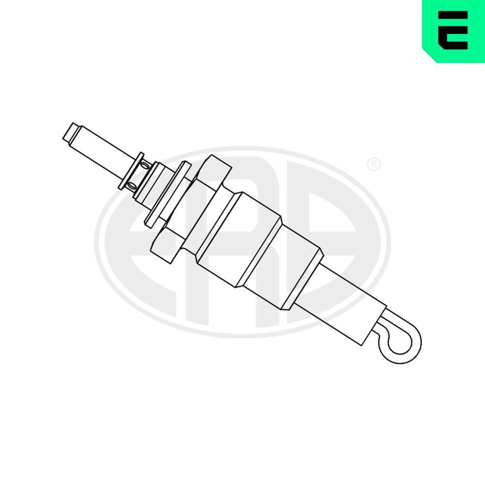 Vela de incandescência Case 710348R1 preço, a partir de 20,28 USD