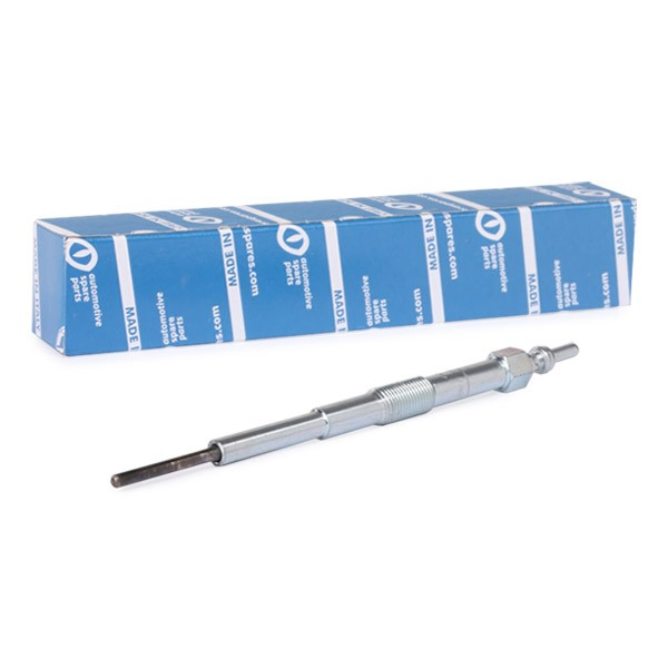Compre Vela de incandescência Subaru XV 1