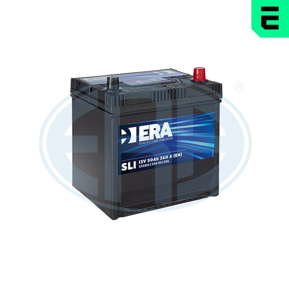 Compre TB504 Exide Bateria recarregável (PILHA)