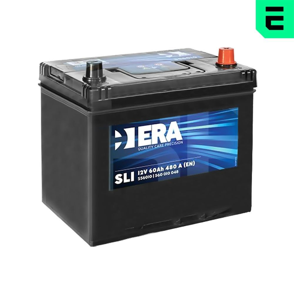 Compre 82110AA011 Subaru Bateria recarregável (PILHA)