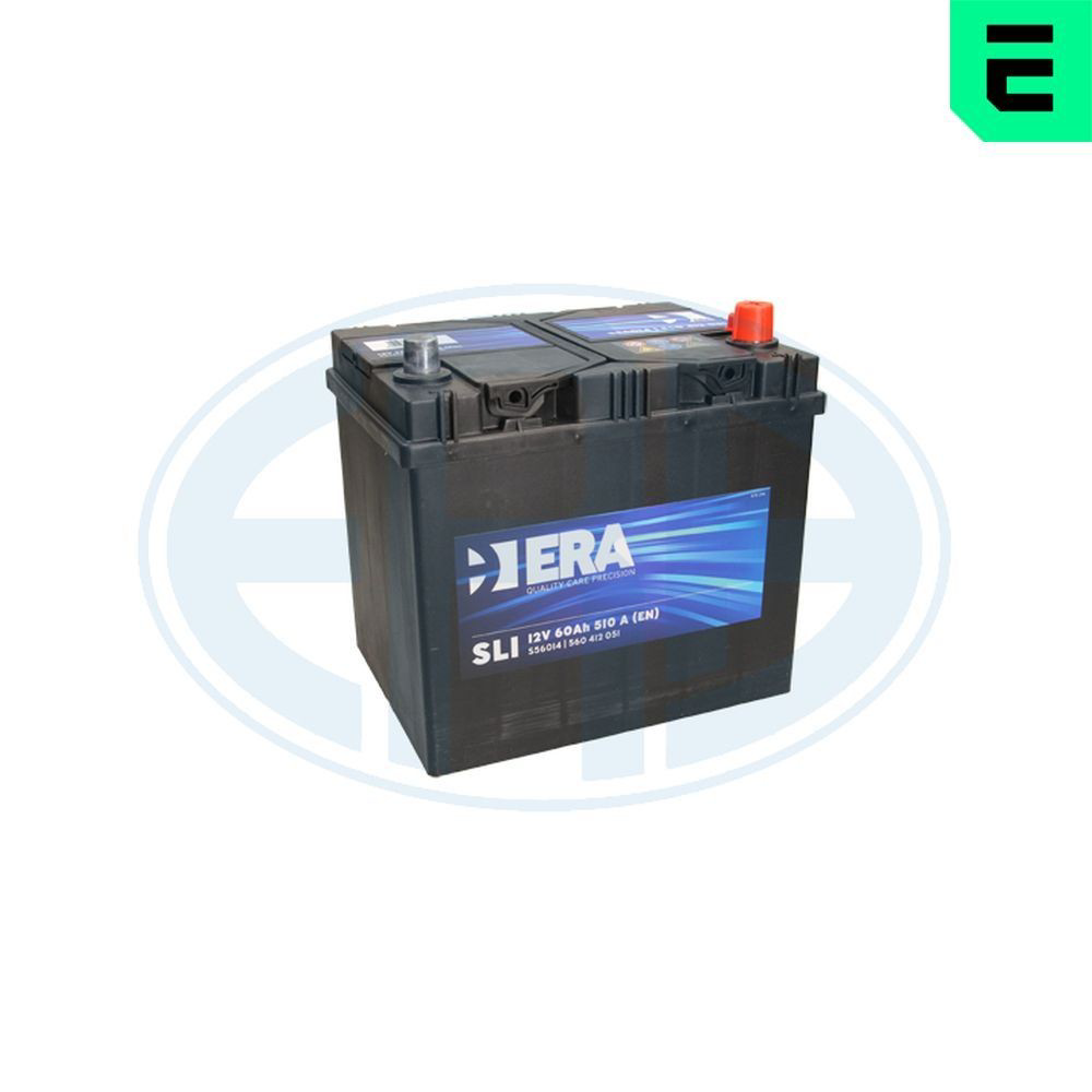 S56014 ERA Bateria recarregável (PILHA)