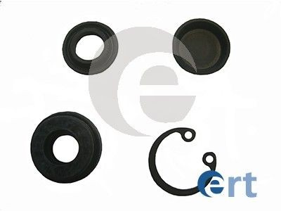 Kit de reparação de cilindro mestre do freio Mazda 6 preço, a partir de 4,18 USD