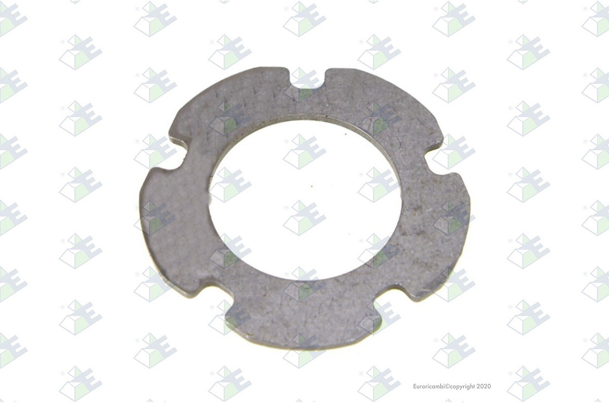 60170221 Euroricambi