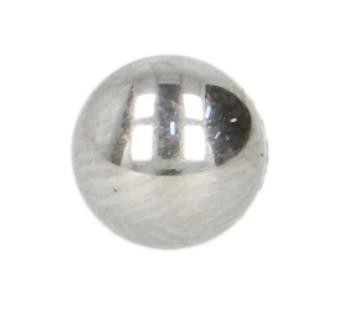 95530117 Euroricambi