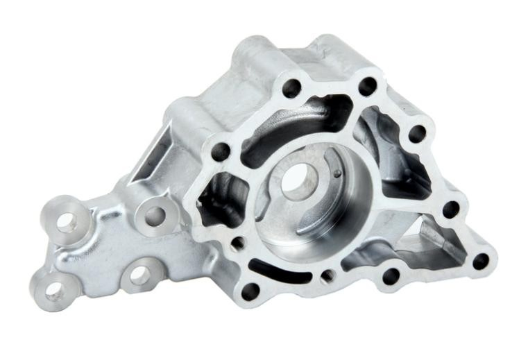 Kit de reparação da bomba de óleo Iveco 42531750 preço, a partir de 86,26 USD
