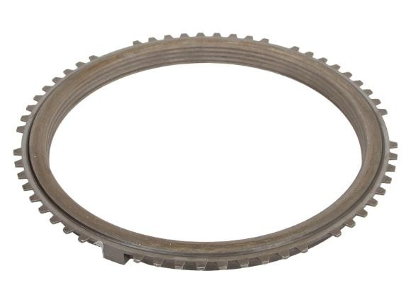 95531629 Euroricambi Anel de sincronizador