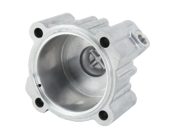 Compre 81326380052 MAN Cilindro de mudança da Caixa de Mudança
