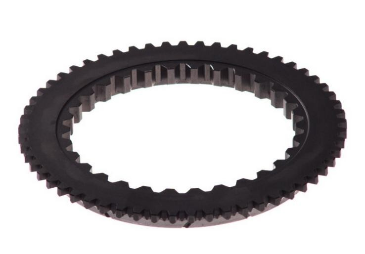 Anel de sincronizador 1312304027 ZF Parts