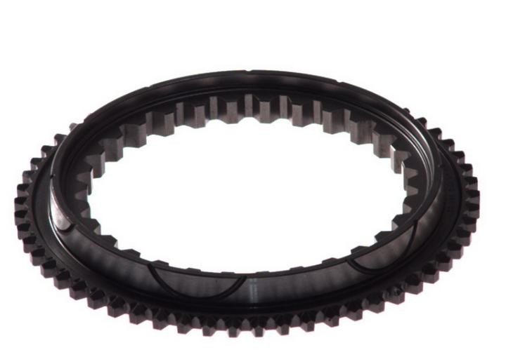 95570220 Euroricambi