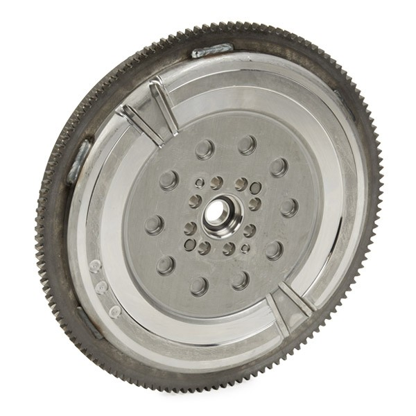 Volante de motor Exedy HCFD003 preço, a partir de 914,86 USD