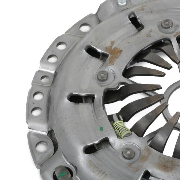 Kit de embraiagem (3 peças) Exedy HCK2076 preço, a partir de 178,76 USD