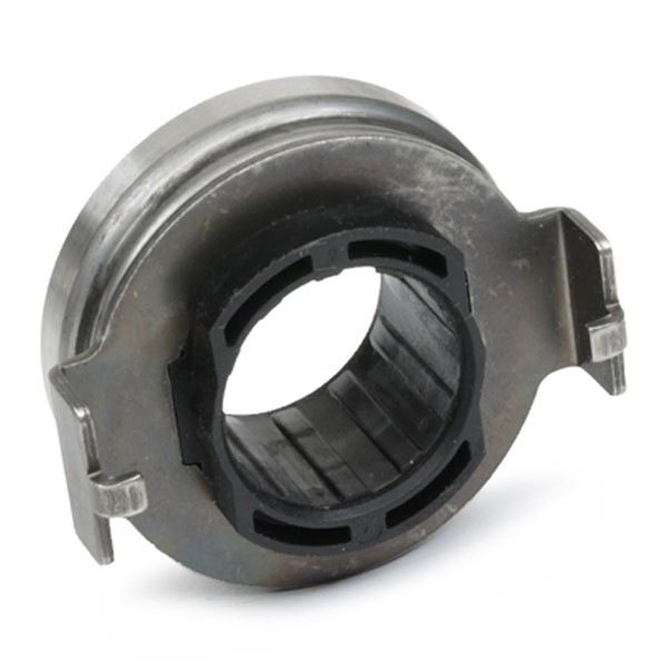HCK2076 Exedy Kit de embraiagem (3 peças)