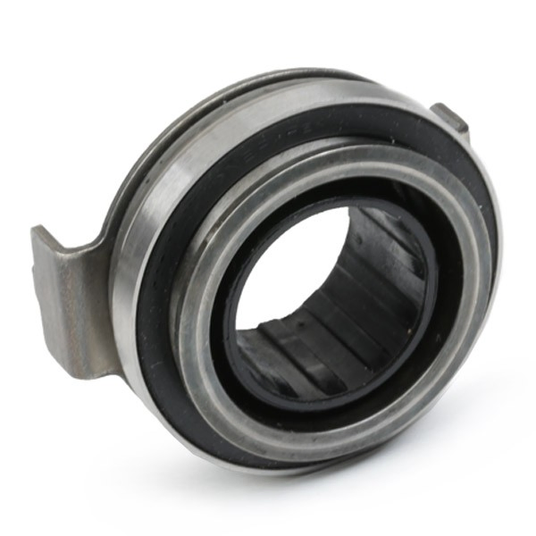 Kit de embraiagem (3 peças) Exedy HCK2076 preço, a partir de 178,76 USD