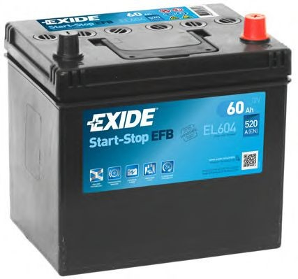  Bosch S4E40