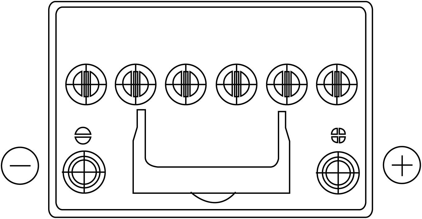 Compre S4E40 Bosch Bateria recarregável (PILHA)