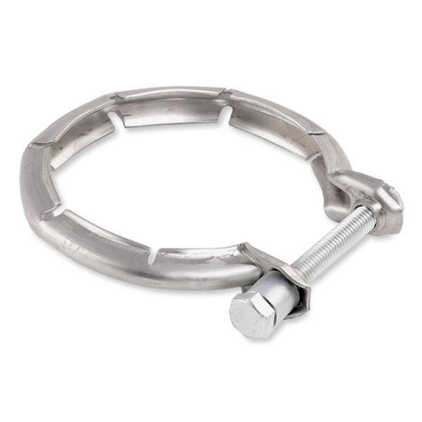 Braçadeira de união de tubo coletor de escape FA1 104888 preço, a partir de 7,81 USD