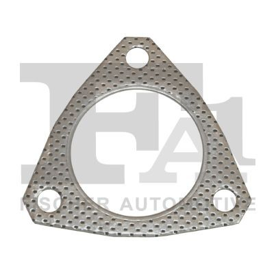 Vedante de tubo de admissão do silenciador Alfa Romeo 146 preço, a partir de 2,41 USD
