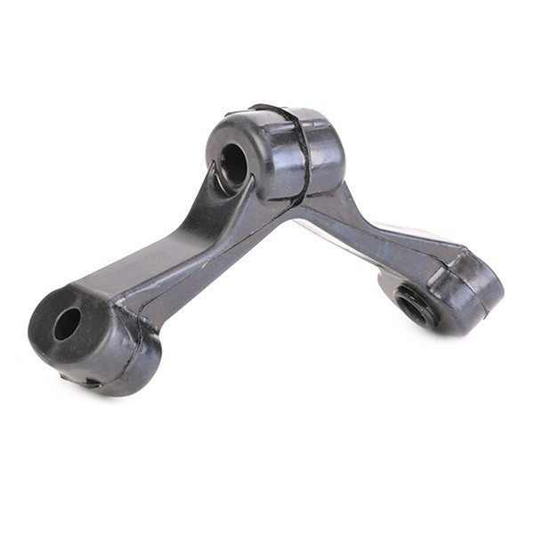 Compre Coxim de fixação do silenciador Volkswagen Passat 