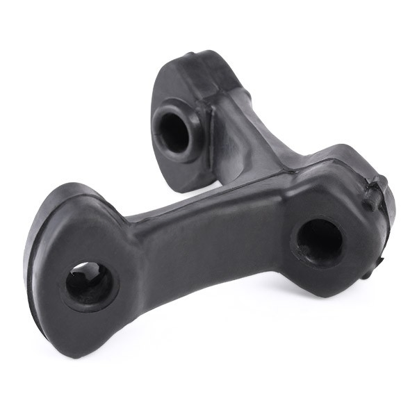  Coxim de fixação do silenciador Volkswagen Passat B3, B4 sedan (3A2, 351, 312) (1988 - 1997) B3, B4