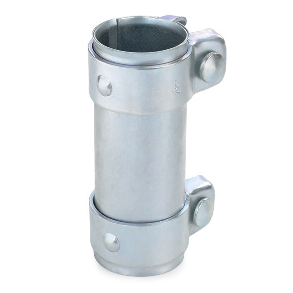Compre 114943 FA1 Braçadeira de silenciador dianteira
