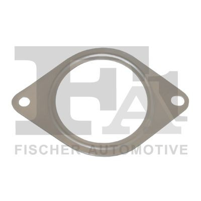 Vedante de tubo de admissão do silenciador para Mercedes A  W176