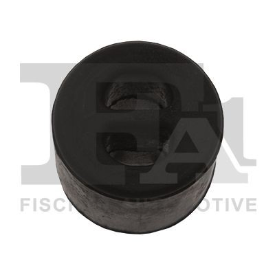  Coxim de fixação do silenciador Ford Transit III сaixa (V) (1977 - 1986) III