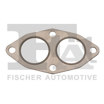 Vedante de tubo de admissão do silenciador Mercedes C 190 W201