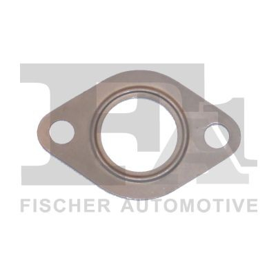 Vedante de tubo de admissão do silenciador Mercedes Sprinter I 4-t 904