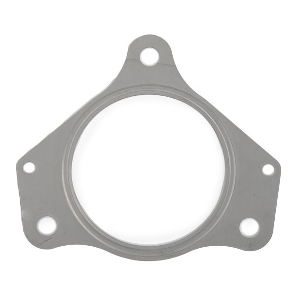 Vedante de turbina dos gases de escape, escape K68012070AA Fiat/Alfa/Lancia