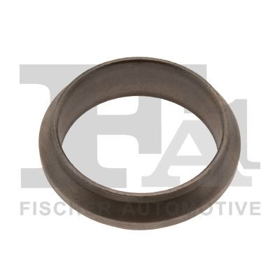 142951 FA1 Anel de tubo de admissão do silenciador