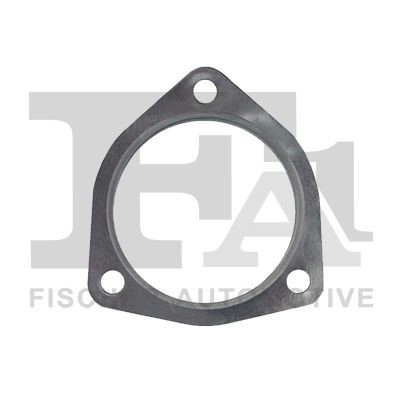 Compre Vedante de tubo de admissão do silenciador Citroen C15 
