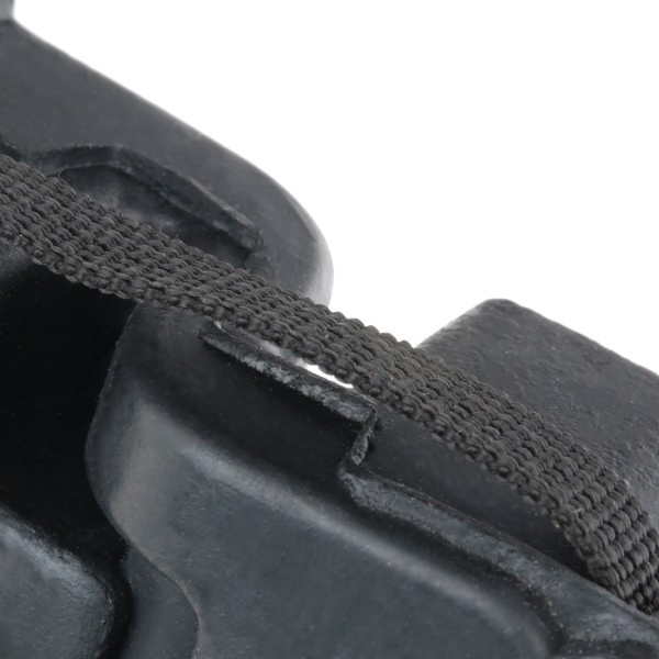Compre 213916 FA1 Braçadeira do silenciador traseira