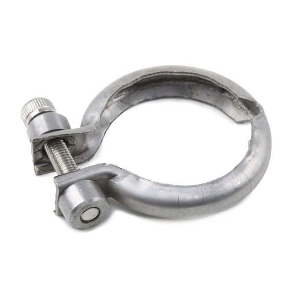 Braçadeira de cano derivado de válvula EGR FA1 215907 preço, a partir de 2,50 USD