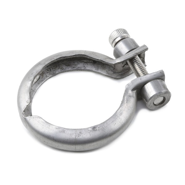 Compre 215907 FA1 Braçadeira de cano derivado de válvula EGR