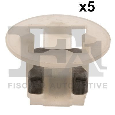 Compre RXC60633 Polcar Porca cativa para parafuso auto-roscante