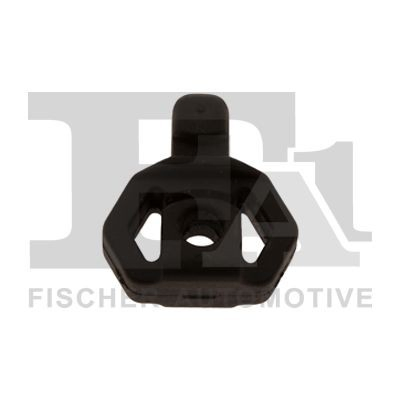 223914 FA1 Coxim de fixação do silenciador