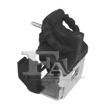 Braçadeira do silenciador traseira FA1 223932 preço, a partir de 19,02 USD